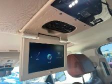 2019 Cadillac Escalade ESV Premium Luxury - Photo 16