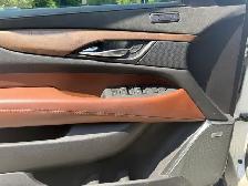 2019 Cadillac Escalade ESV Premium Luxury - Photo 17