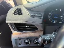 2019 Cadillac Escalade ESV Premium Luxury - Photo 19