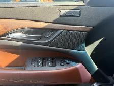 2019 Cadillac Escalade ESV Premium Luxury - Photo 20