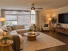 2 Bedroom condo - Photo 2