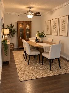 2 Bedroom condo - Photo 3