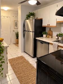 2 Bedroom condo - Photo 4