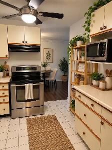 2 Bedroom condo - Photo 5