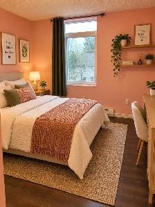 2 Bedroom condo - Photo 7