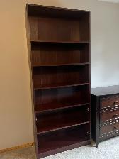 Bookshelves for Sale - Photo 2