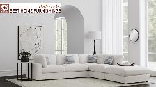 THE BEST HOME FURNISHINGS