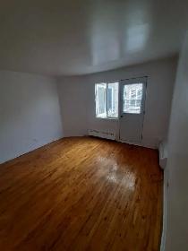 Lasalle Grand 3 ½ disponible pour octobre avec 1 mois gratuit. - Photo 3