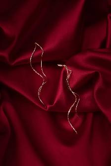 Professional Commercial Photography & Videography - Photo 5