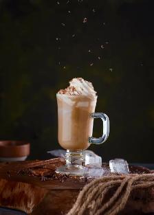 Professional Commercial Photography & Videography - Photo 8