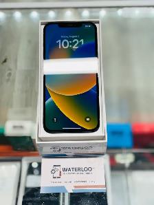 iPhone 13 Pro Max 128gb (Store Warranty) - Photo 2