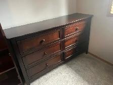 Dresser for Sale