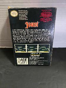 Nes Joust In Box - Photo 2
