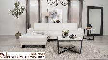 THE BEST HOME FURNISHINGS