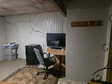 Room for Rent - Photo 2