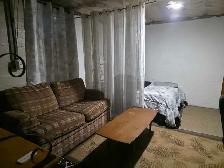 Room for Rent - Photo 3
