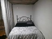 Room for Rent - Photo 4