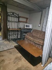 Room for Rent - Photo 5