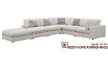 THE BEST HOME FURNISHINGS