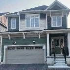 Newer Family home for Rent