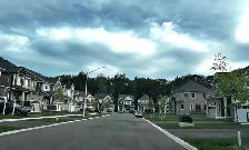 Newer Family home for Rent - Photo 2