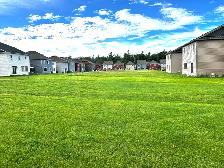 Newer Family home for Rent - Photo 3