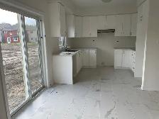 Newer Family home for Rent - Photo 4