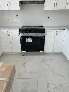 Newer Family home for Rent - Photo 5