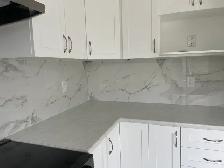 Newer Family home for Rent - Photo 6