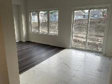 Newer Family home for Rent - Photo 7