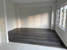 Newer Family home for Rent - Photo 8