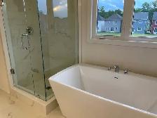 Newer Family home for Rent - Photo 9