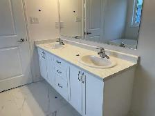 Newer Family home for Rent - Photo 10