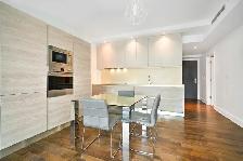 Fully Furnished 1-Bedroom Condo – Montrel DT available NOW - Photo 4