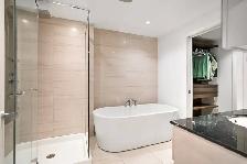 Fully Furnished 1-Bedroom Condo – Montrel DT available NOW - Photo 7