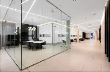 Studio apartment fully furnished. - Photo 4