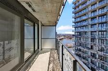 Studio apartment fully furnished. - Photo 6