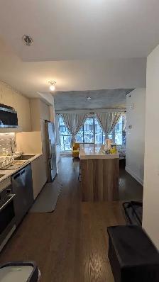 Studio apartment fully furnished. - Photo 7