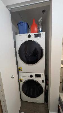 Studio apartment fully furnished. - Photo 8