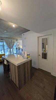 Studio apartment fully furnished. - Photo 10