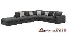 THE BEST HOME FURNISHINGS