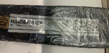 K2 Mindbender 85-163Cm  Men's Skis 2024 - Photo 3