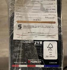 K2 Mindbender 85-163Cm  Men's Skis 2024 - Photo 4