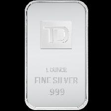 Top dollar for a Gold Bar or Coin - Photo 2