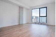 Spacious 1 Bed / 1 Bath Apartment in LaSalle - Photo 2