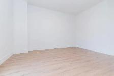 Spacious 1 Bed / 1 Bath Apartment in LaSalle - Photo 4