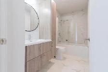 Spacious 1 Bed / 1 Bath Apartment in LaSalle - Photo 5