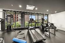 Spacious 1 Bed / 1 Bath Apartment in LaSalle - Photo 10