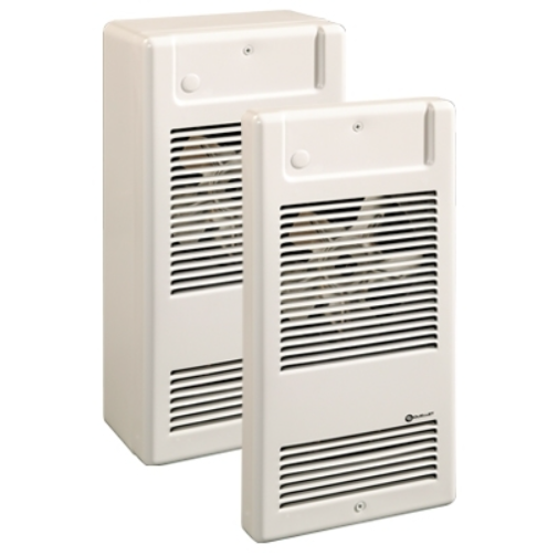 1 APPAREIL DE CHAUFFAGE OUELLET 1500W 240V OVS1500BL