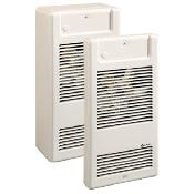 1 APPAREIL DE CHAUFFAGE OUELLET 1500W 240V OVS1500BL